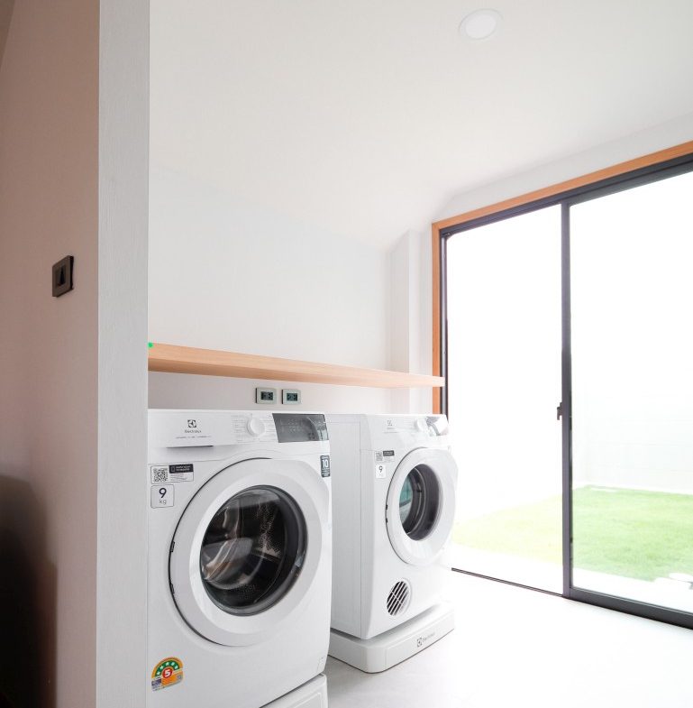 MLH25955_18 Belle Vue Mabprachan 4br 534sqm 19