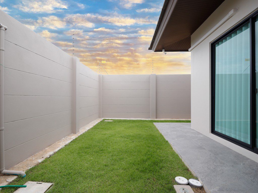 Belle Vue Mabprachan 4br 534sqm 3