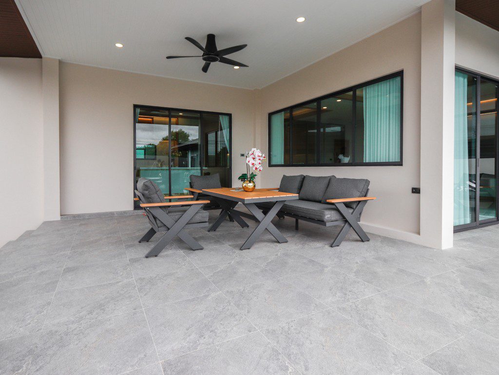 MLH25955_3 Belle Vue Mabprachan 4br 534sqm 4