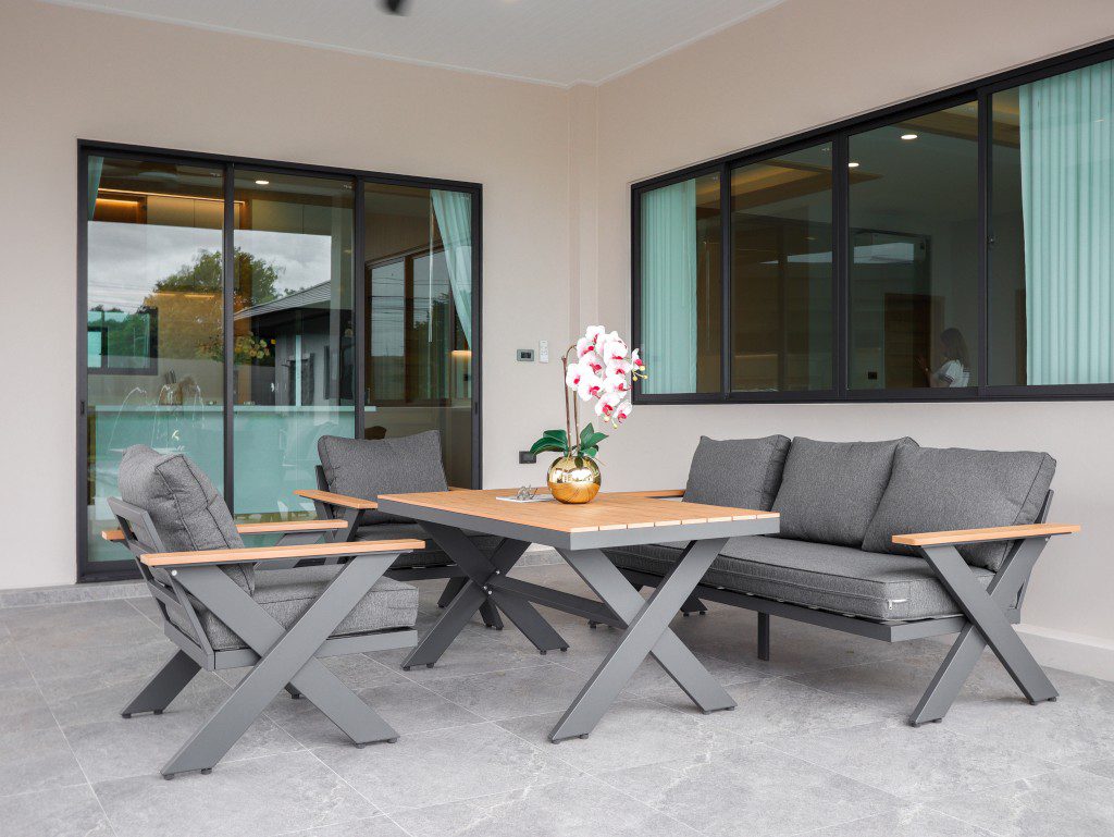 MLH25955_4 Belle Vue Mabprachan 4br 534sqm 5