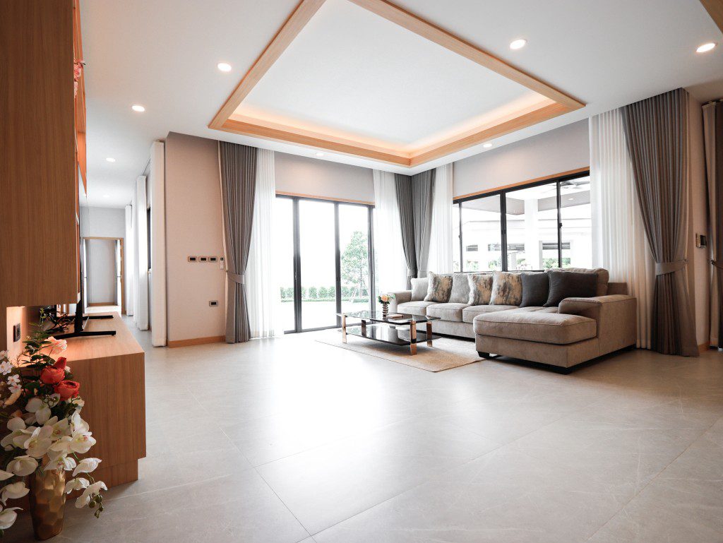 MLH25955_5 Belle Vue Mabprachan 4br 534sqm 6