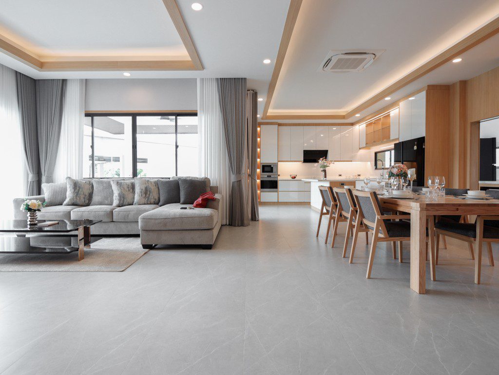 MLH25955_6 Belle Vue Mabprachan 4br 534sqm 7