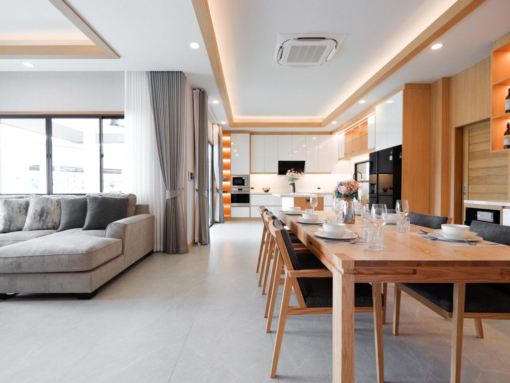 MLH25955_8 Belle Vue Mabprachan 4br 534sqm 9