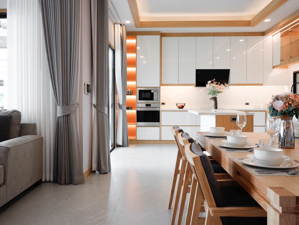 MLH25955_9 Belle Vue Mabprachan 4br 534sqm 10