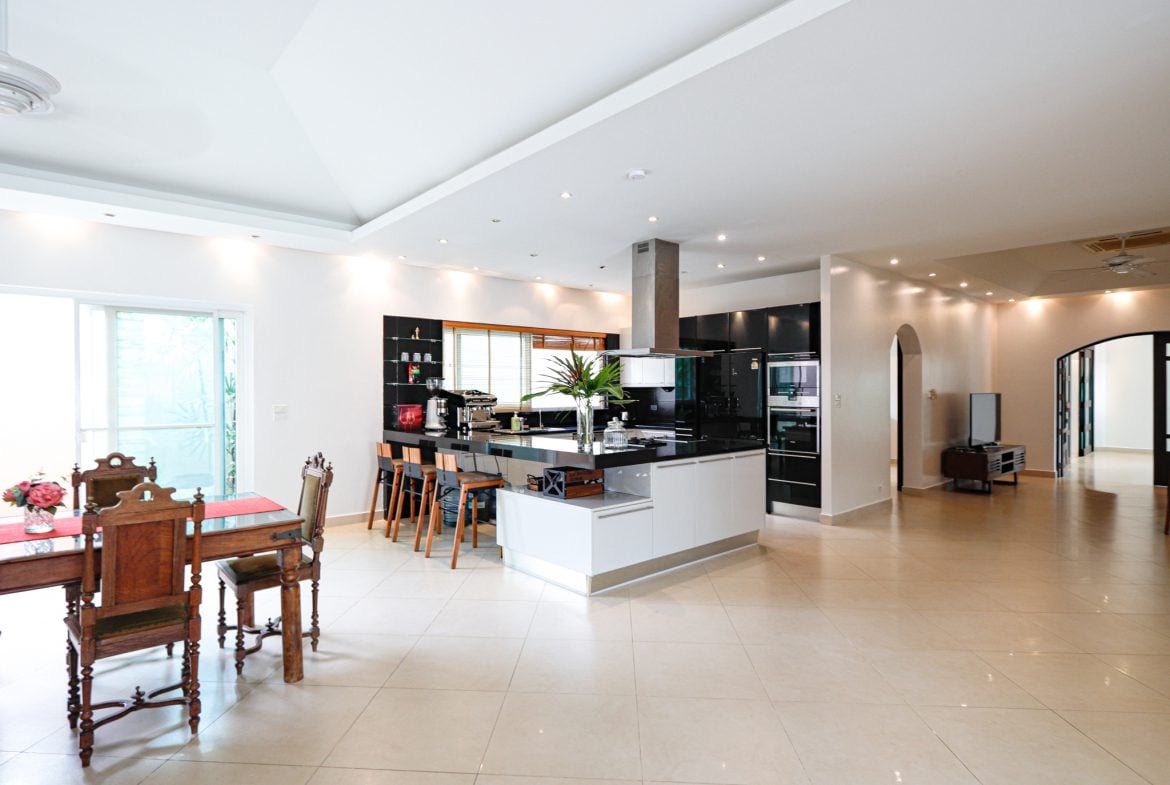 MLH25957_10 Sedona Villas 4br 350sqm 11