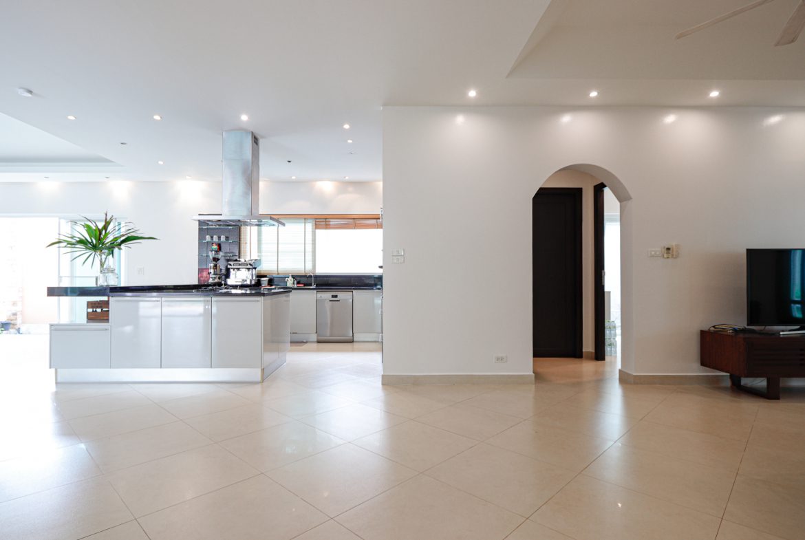 MLH25957_11 Sedona Villas 4br 350sqm 12