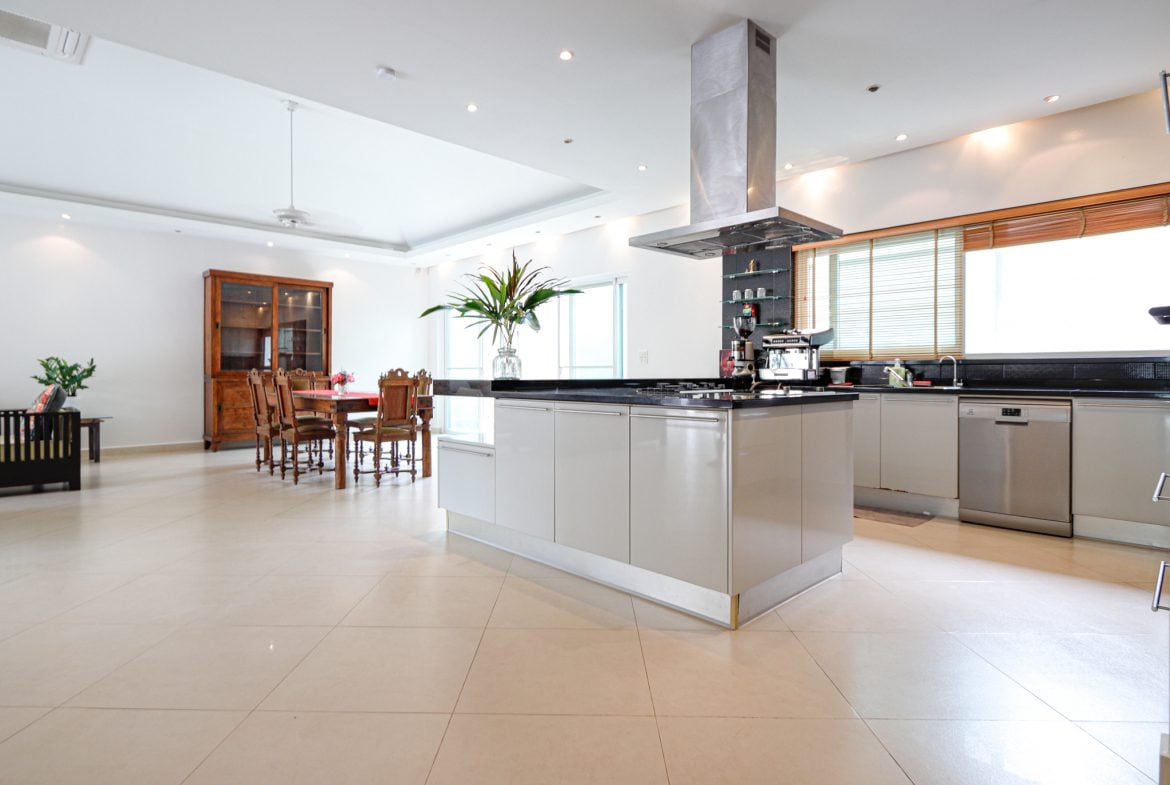 MLH25957_12 Sedona Villas 4br 350sqm 13