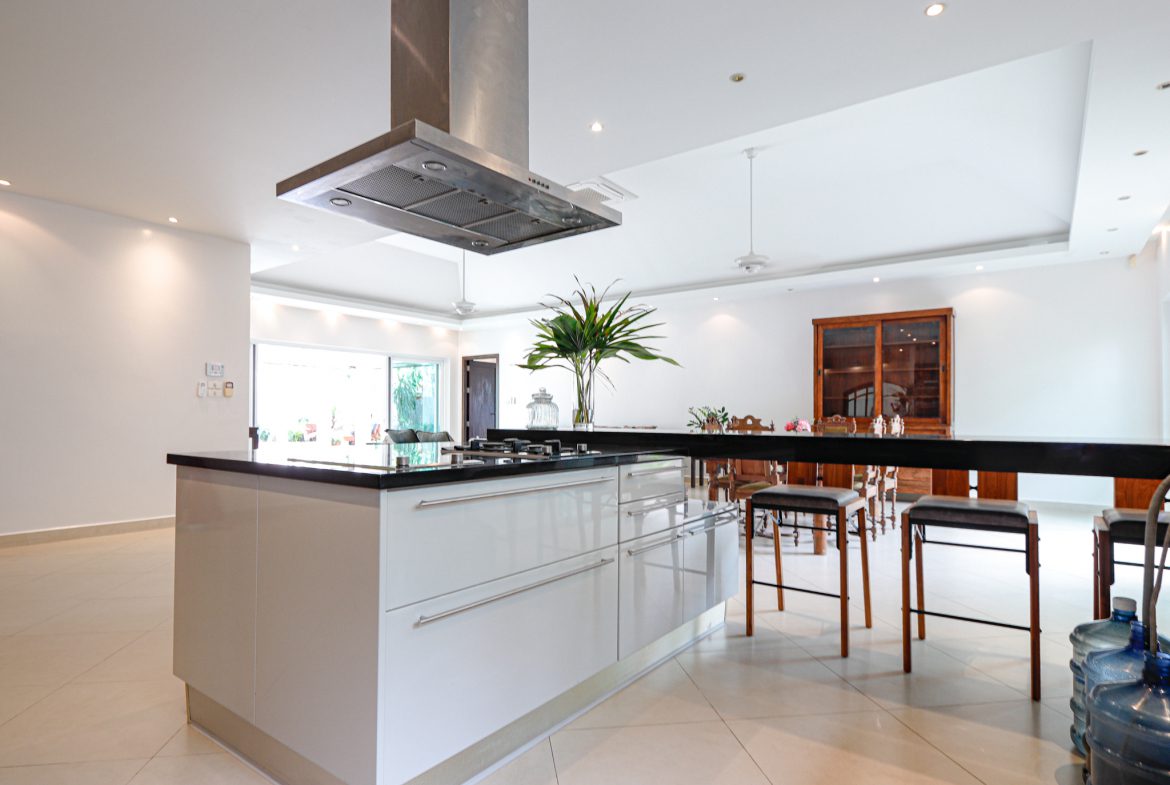 MLH25957_13 Sedona Villas 4br 350sqm 14