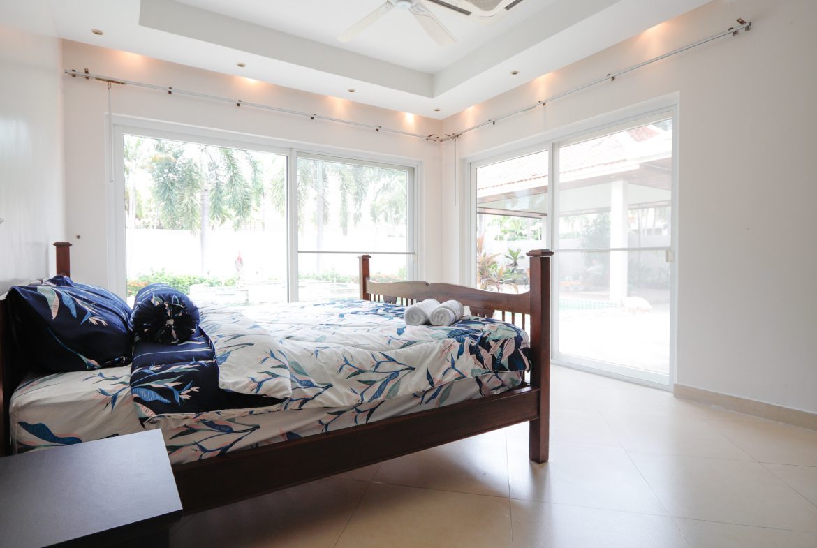 MLH25957_14 Sedona Villas 4br 350sqm 15