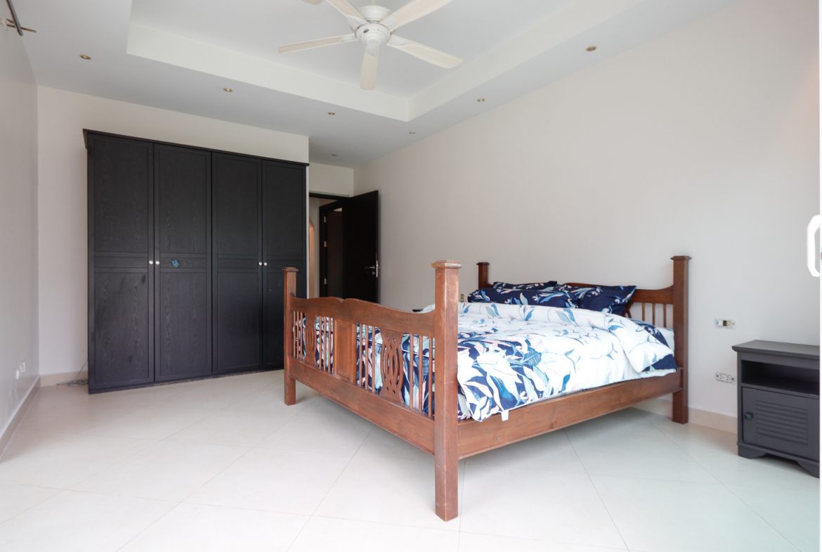 MLH25957_15 Sedona Villas 4br 350sqm 16