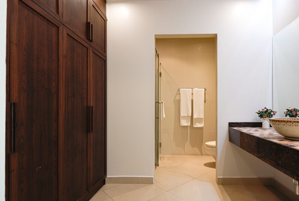 MLH25957_16 Sedona Villas 4br 350sqm 17