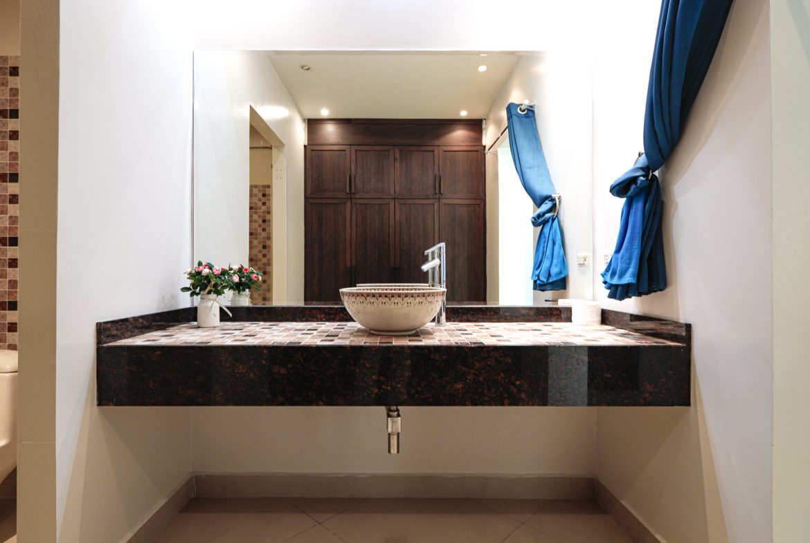 MLH25957_17 Sedona Villas 4br 350sqm 18