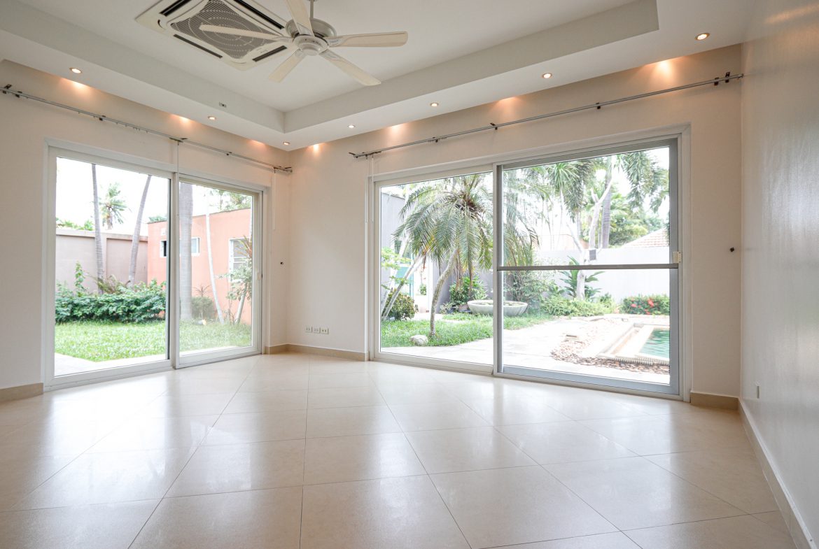 MLH25957_18 Sedona Villas 4br 350sqm 19