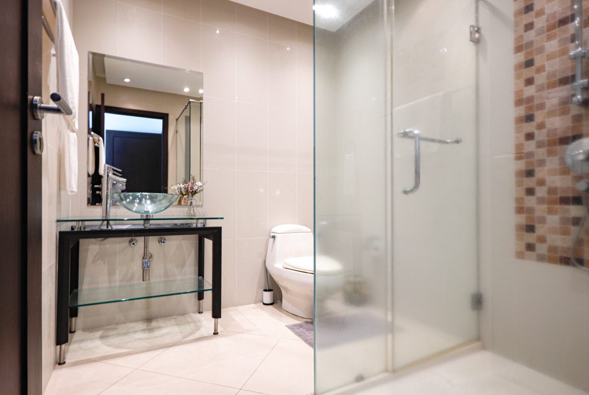 MLH25957_19 Sedona Villas 4br 350sqm 20