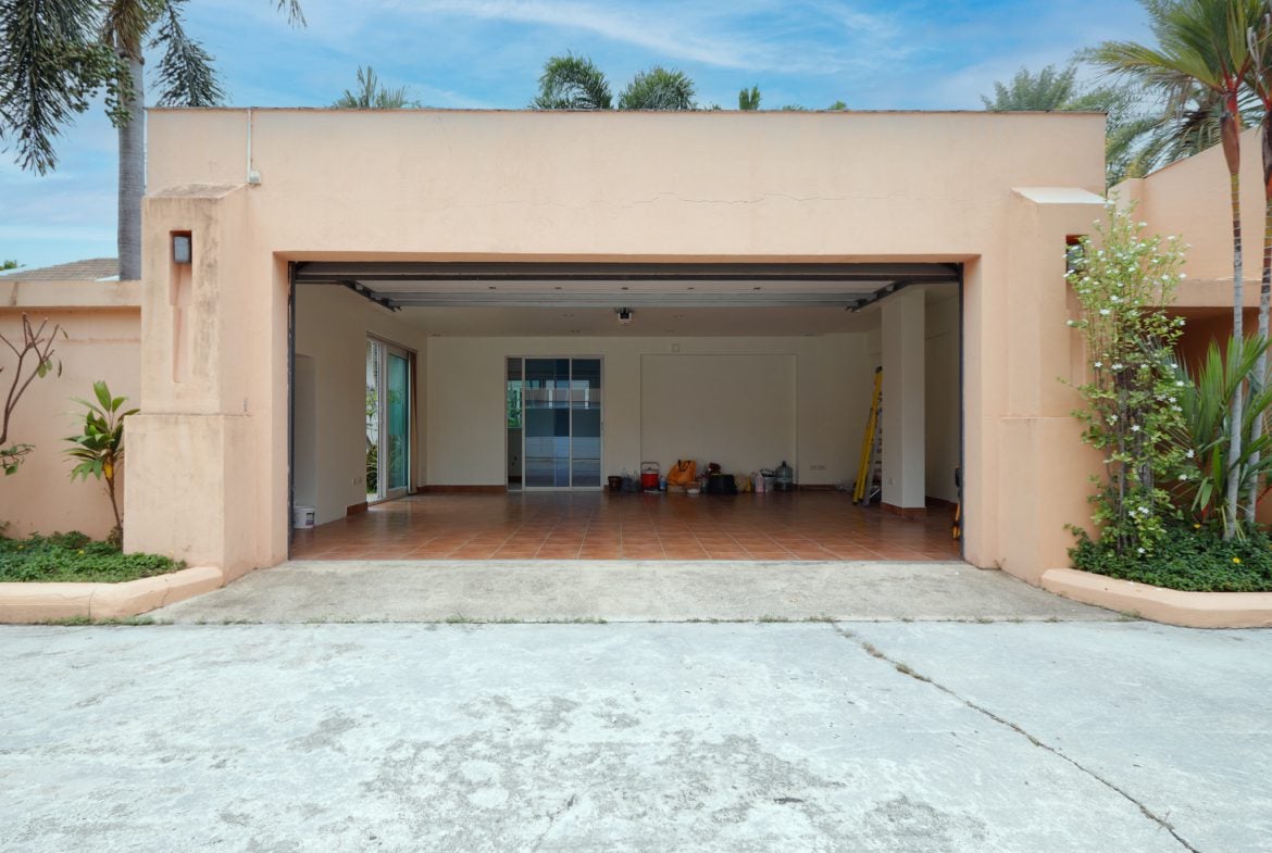 MLH25957_4 Sedona Villas 4br 350sqm 5