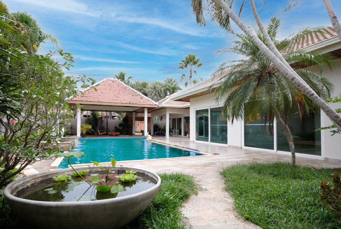 MLH25957_5 Sedona Villas 4br 350sqm 6