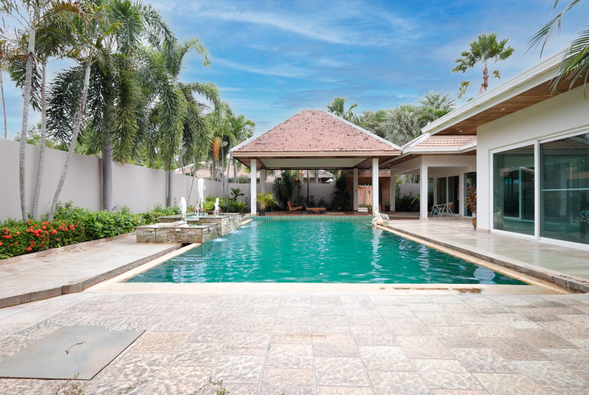 MLH25957_6 Sedona Villas 4br 350sqm 7