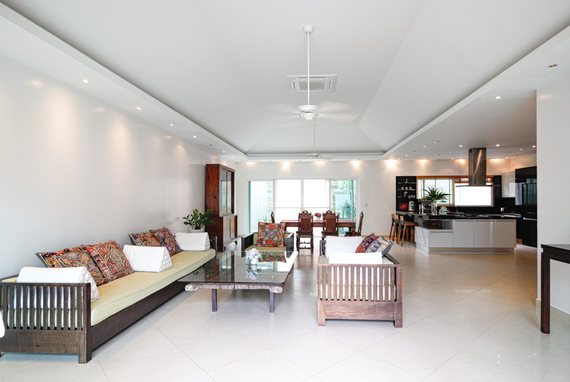 MLH25957_7 Sedona Villas 4br 350sqm 8