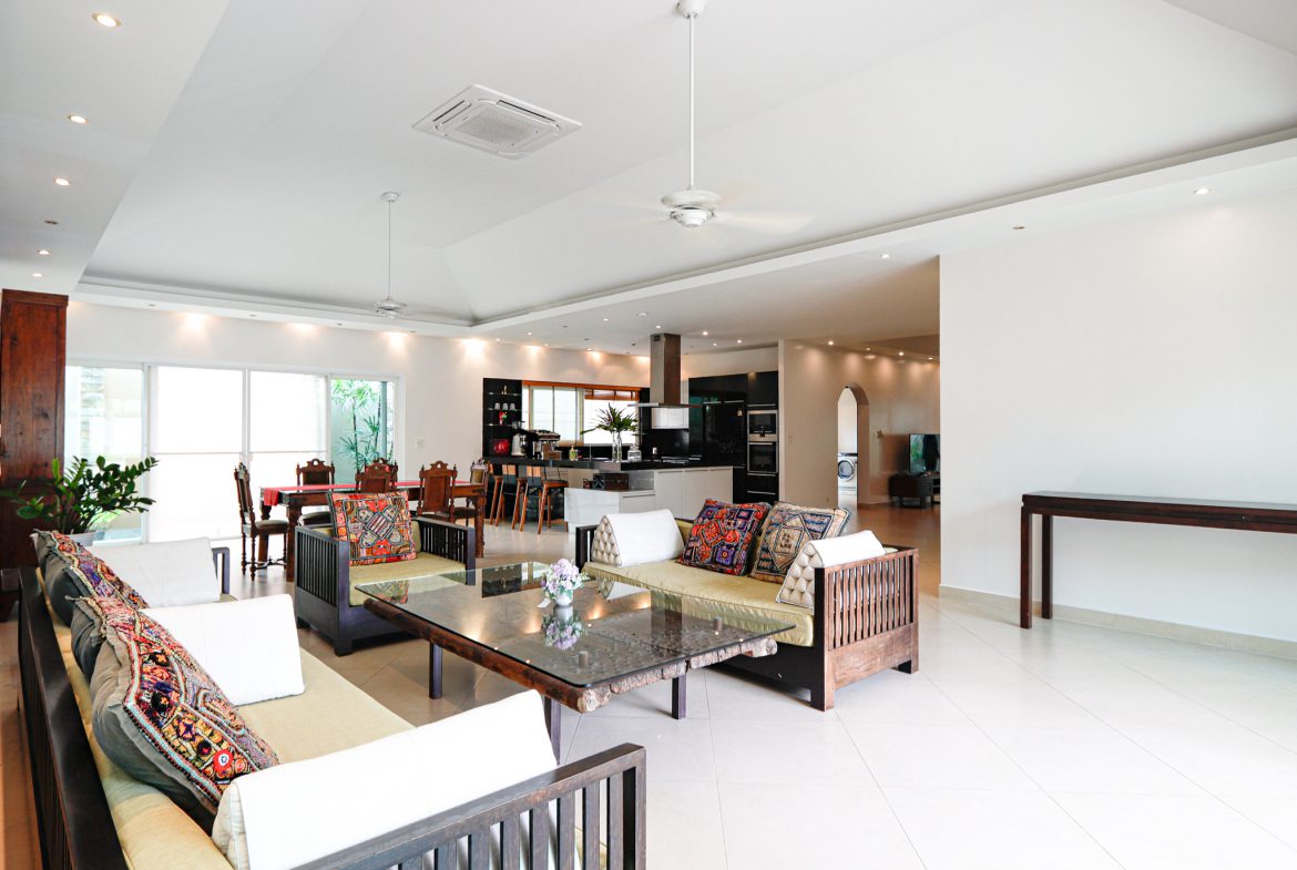 MLH25957_8 Sedona Villas 4br 350sqm 9