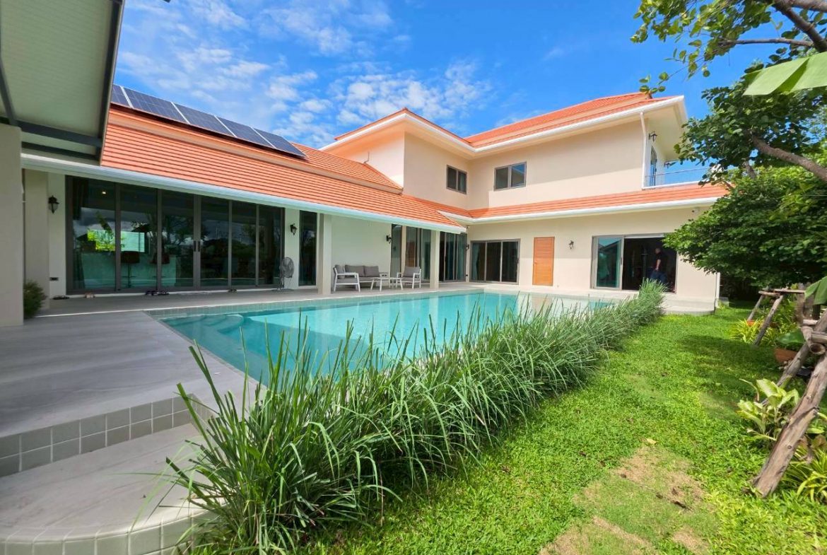 Без комплекса 2br 500sqm 1