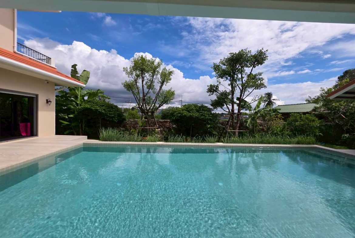 Без комплекса 2br 500sqm 12