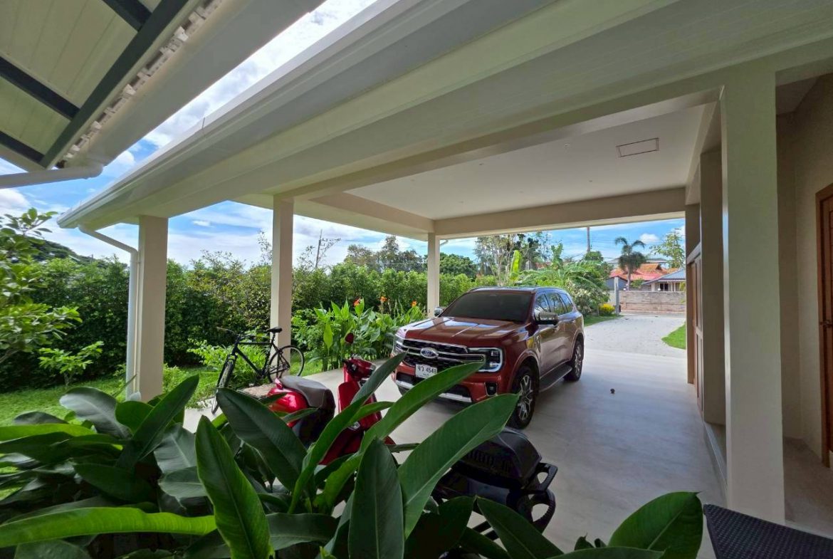 Без комплекса 2br 500sqm 14