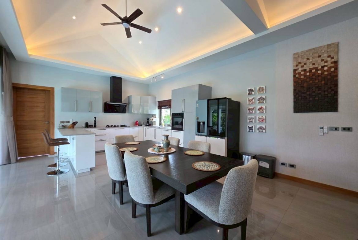 Без комплекса 2br 500sqm 16