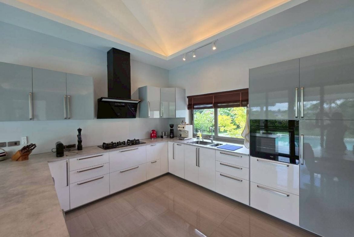 Без комплекса 2br 500sqm 18