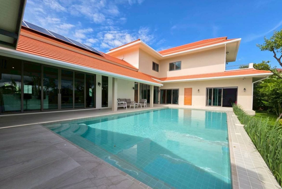 Без комплекса 2br 500sqm 3