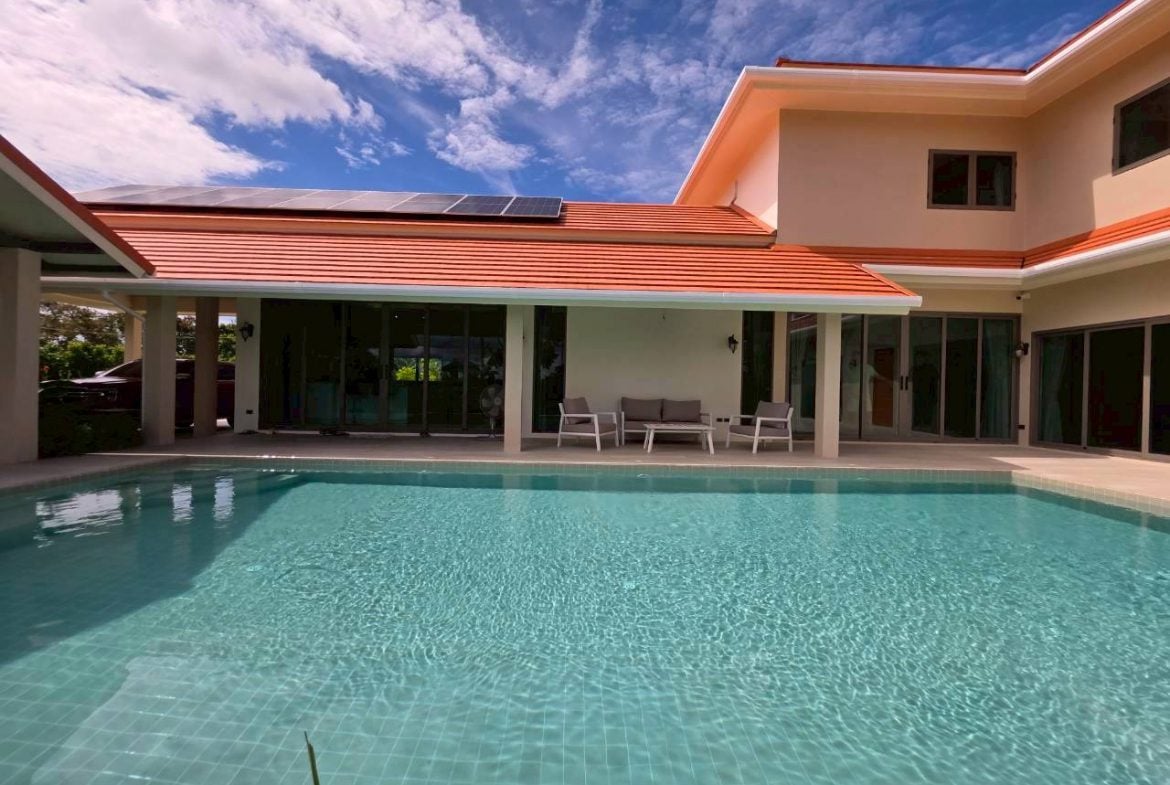 Без комплекса 2br 500sqm 4