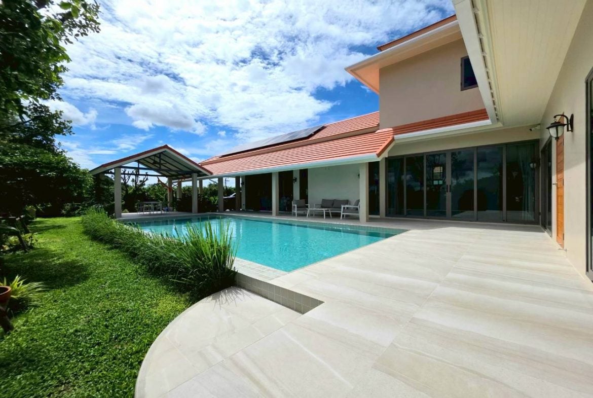 Без комплекса 2br 500sqm 5