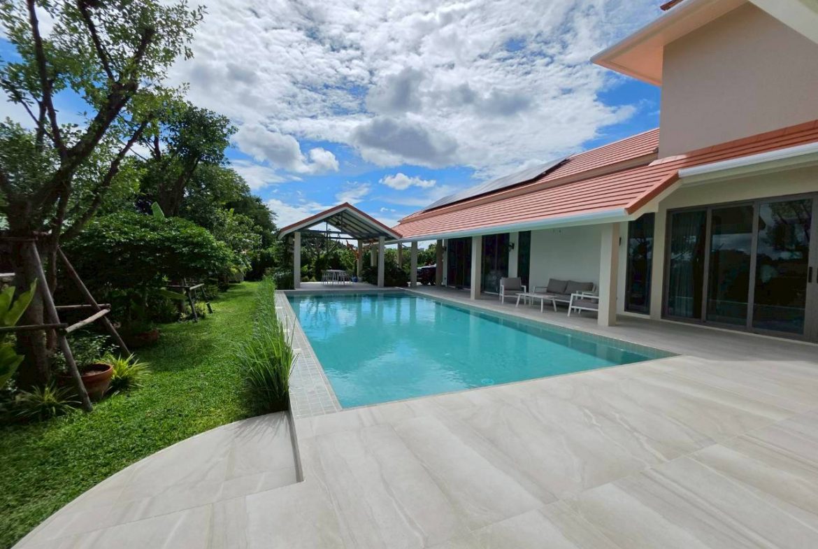 Без комплекса 2br 500sqm 6