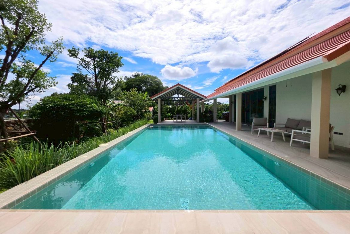 Без комплекса 2br 500sqm 7