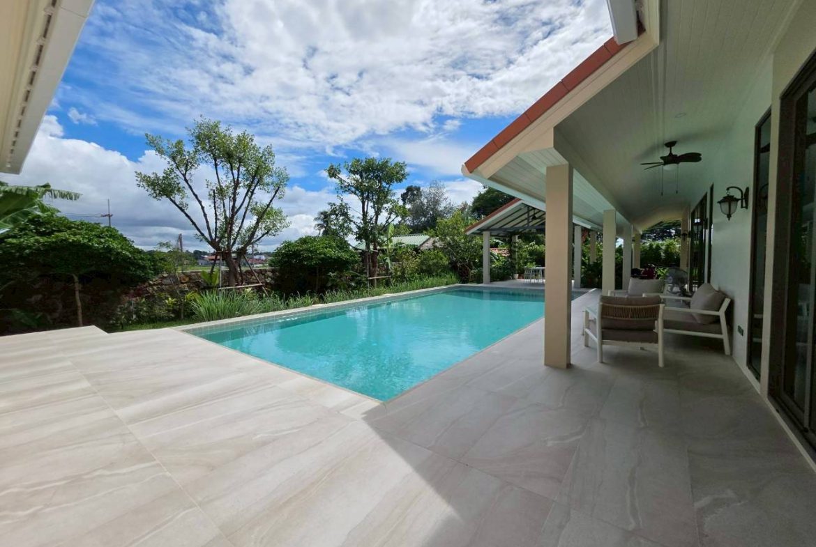 Без комплекса 2br 500sqm 8