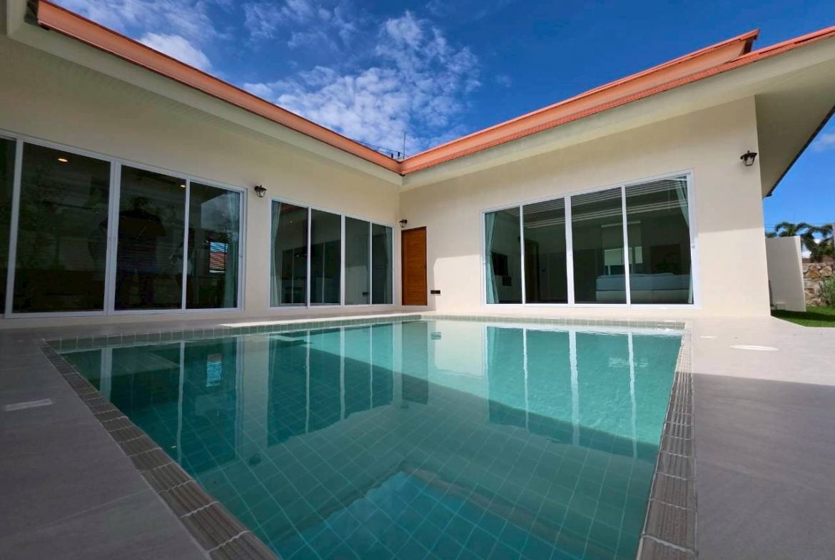 Без комплекса 3br 273sqm 1