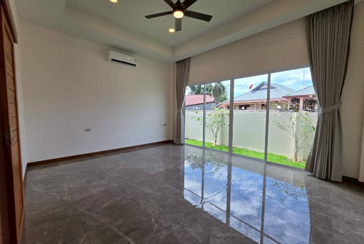 MLH25993_10 Без комплекса 3br 273sqm 11