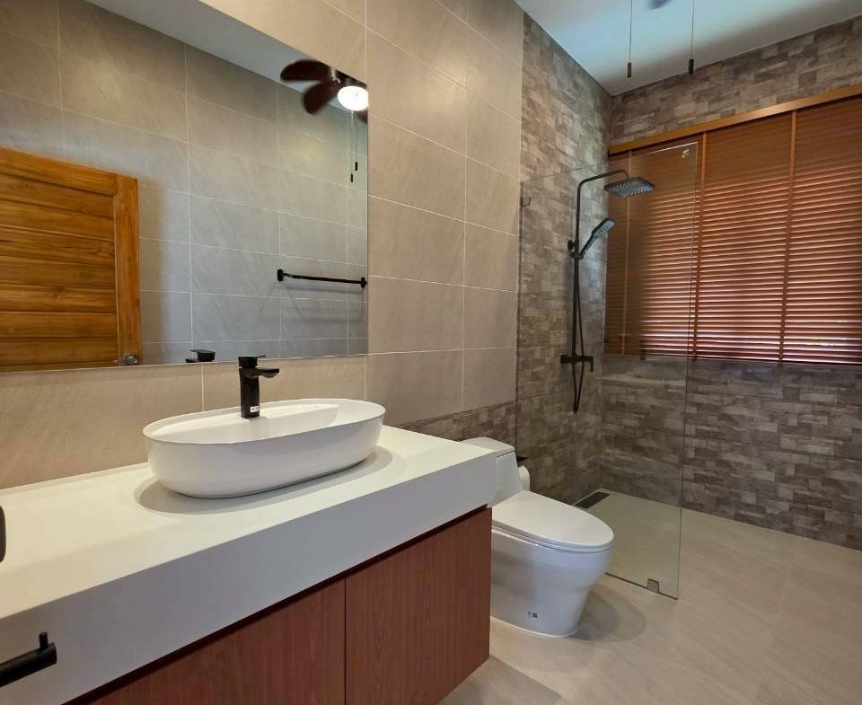 MLH25993_11 Без комплекса 3br 273sqm 12