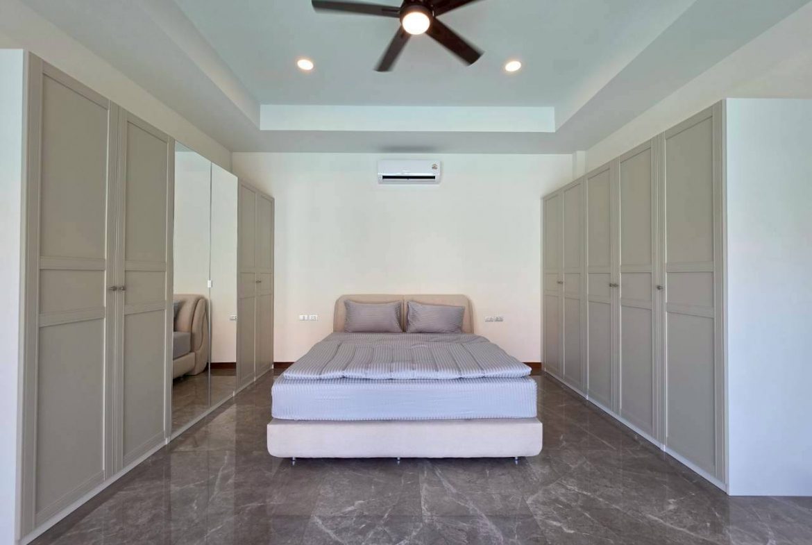 MLH25993_12 Без комплекса 3br 273sqm 13