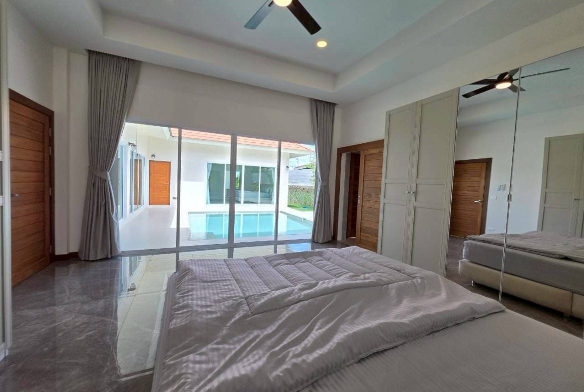 MLH25993_13 Без комплекса 3br 273sqm 14