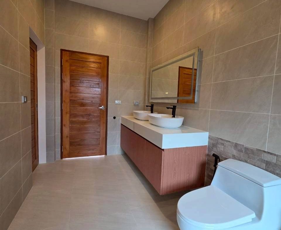 MLH25993_15 Без комплекса 3br 273sqm 16