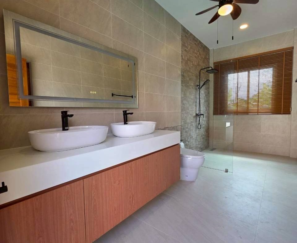 MLH25993_16 Без комплекса 3br 273sqm 17