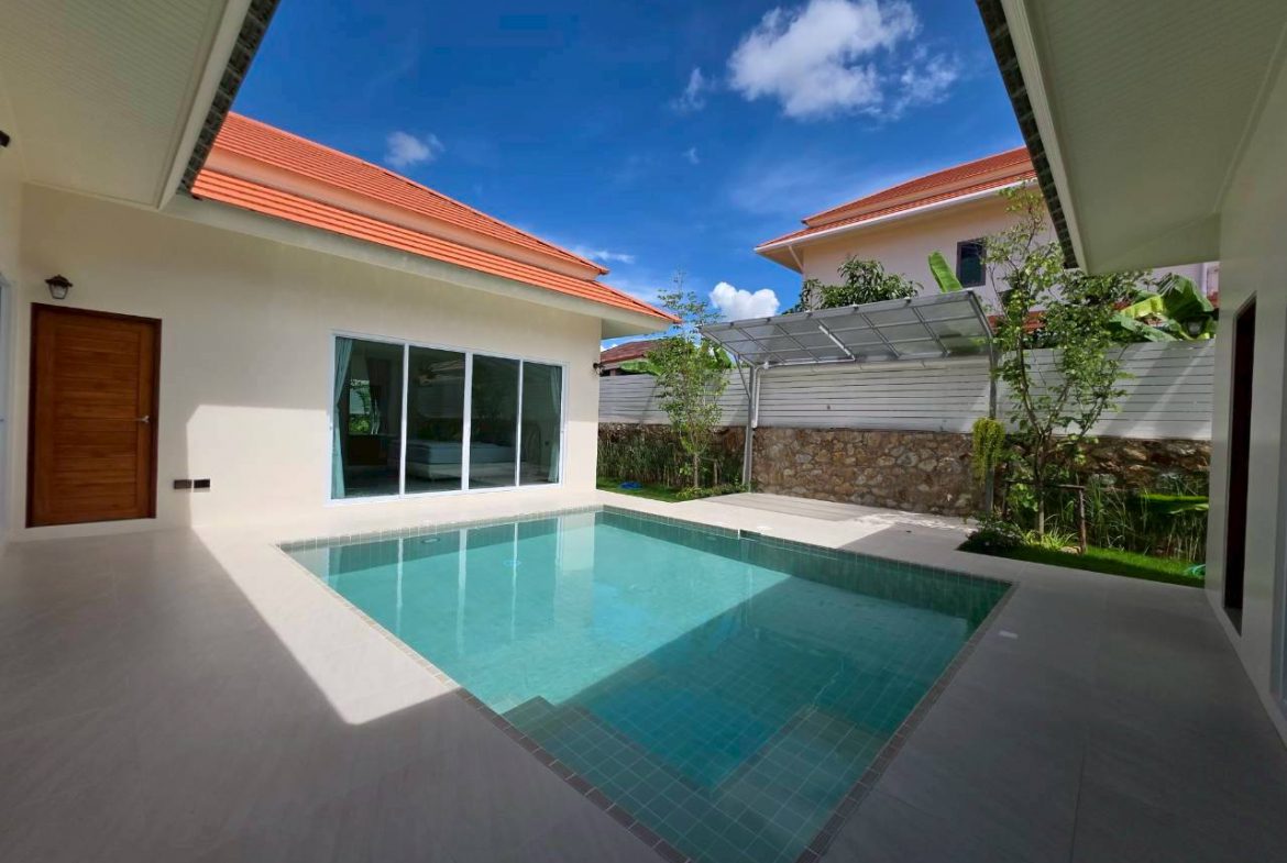 MLH25993_17 Без комплекса 3br 273sqm 18