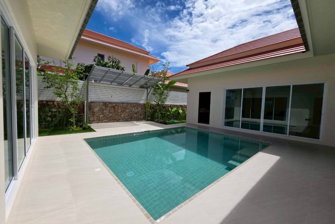 MLH25993_18 Без комплекса 3br 273sqm 19