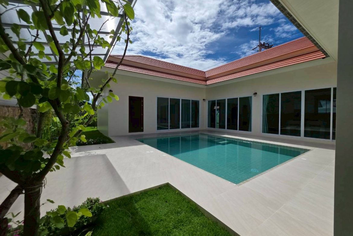 MLH25993_19 Без комплекса 3br 273sqm 20