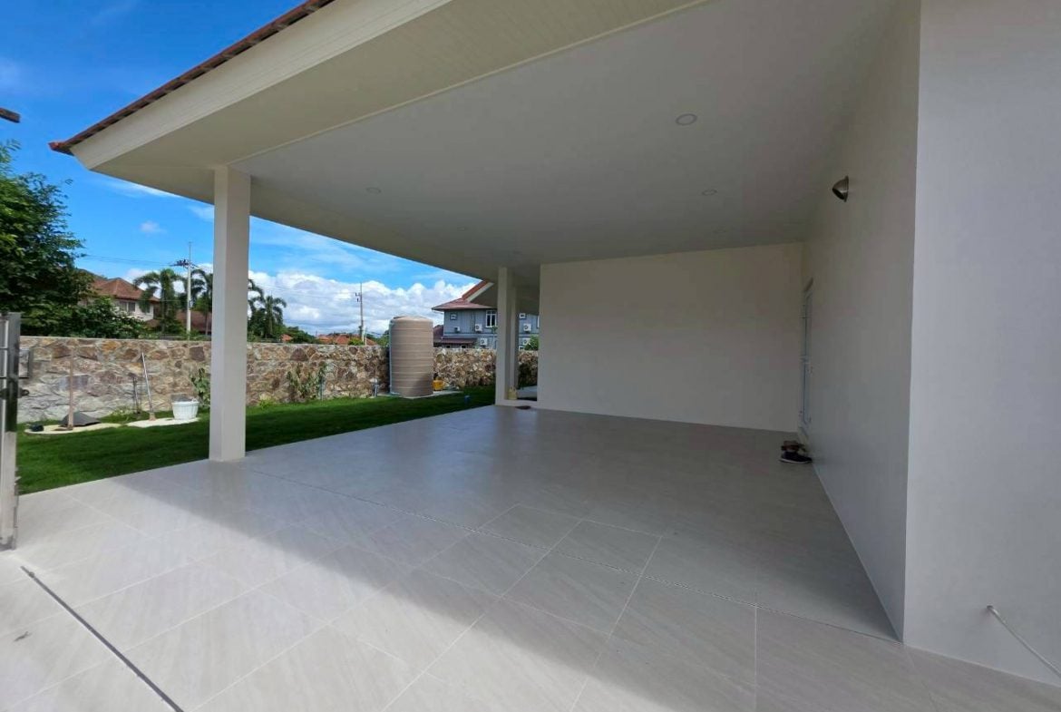 MLH25993_3 Без комплекса 3br 273sqm 4