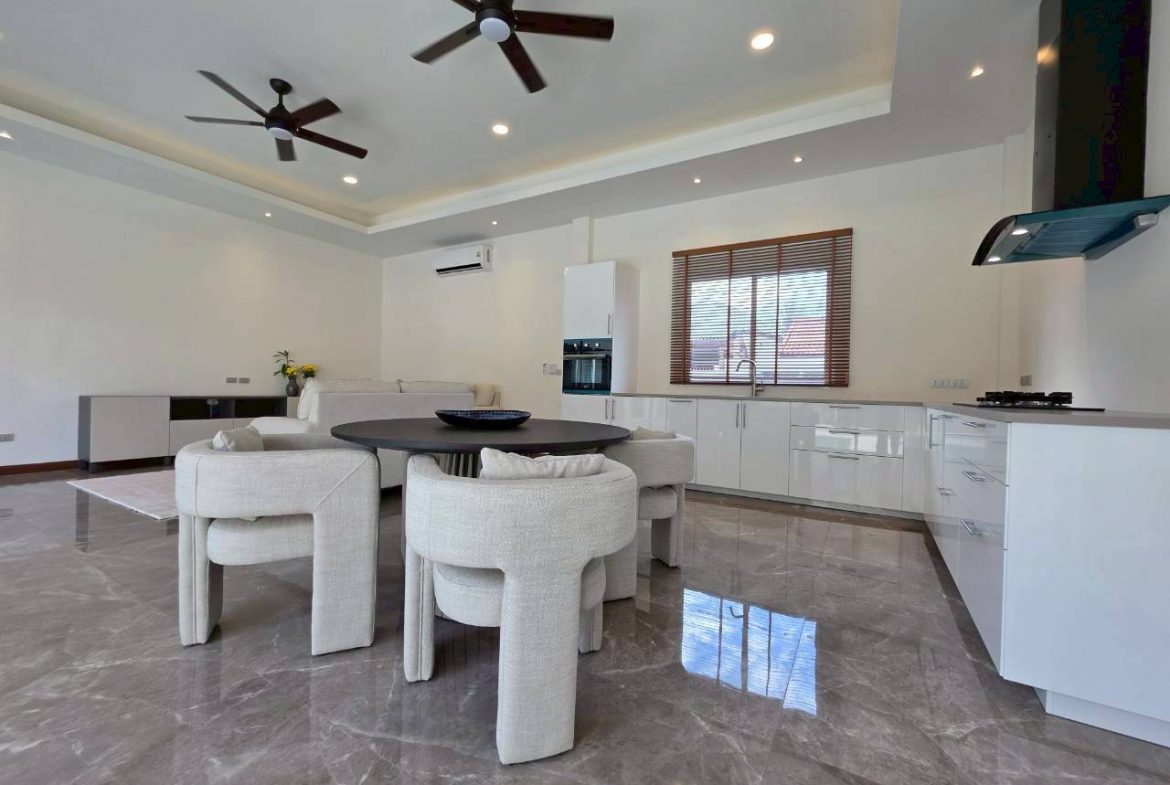 MLH25993_4 Без комплекса 3br 273sqm 5