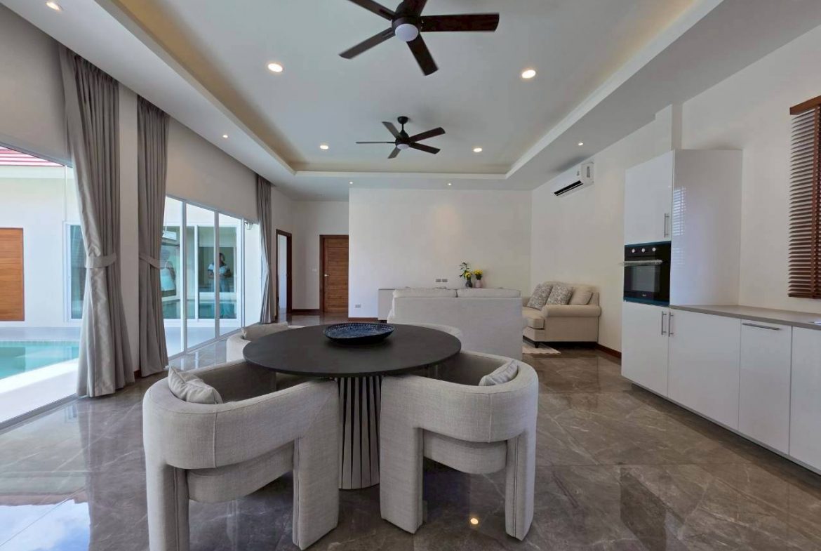 MLH25993_5 Без комплекса 3br 273sqm 6