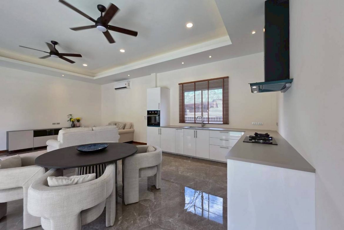 MLH25993_6 Без комплекса 3br 273sqm 7