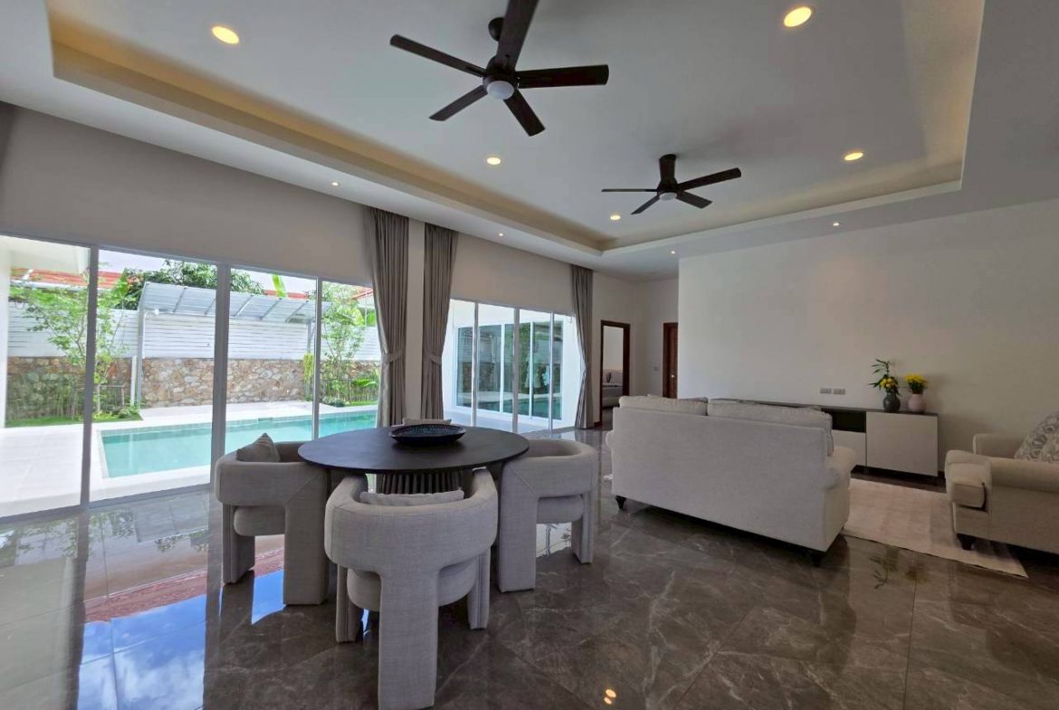 MLH25993_7 Без комплекса 3br 273sqm 8