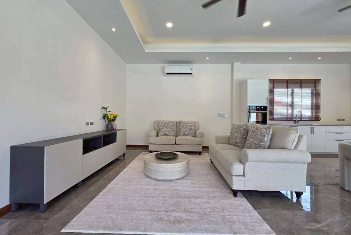 MLH25993_8 Без комплекса 3br 273sqm 9